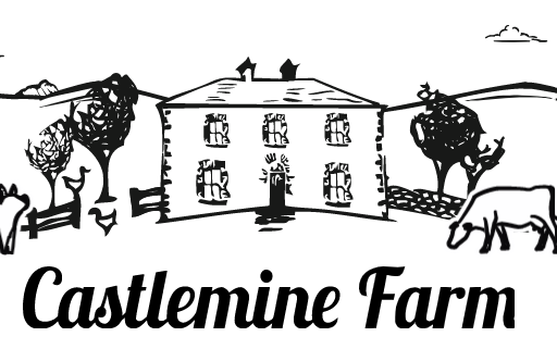 Castlemine Farm